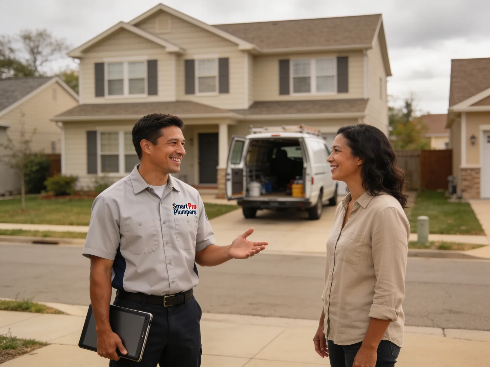 Water Heater Repair Lake Pleasant, NY FAQs